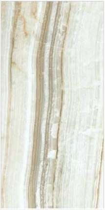 Ocean Ceramic 60x120 Emera Onyx Crema  4.8mm