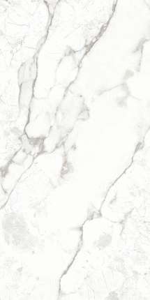 Оушен Керамика 60x120 Breccia Bianco Матовый 60х120