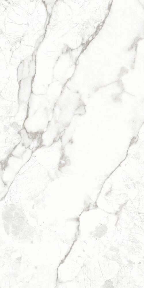 Breccia Bianco Матовый 60х120 (600x1200)