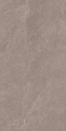 Оушен Керамика 60x120 Carbonio Bisque Матовый 60х120