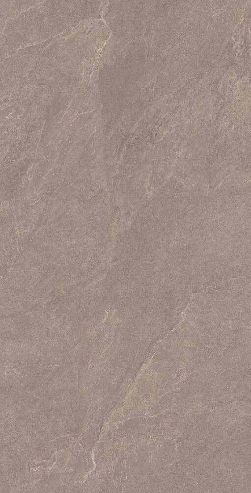 Carbonio Bisque Матовый 60х120 (600x1200)