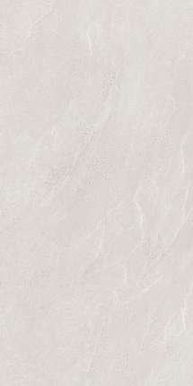 Оушен Керамика 60x120 Carbonio White Матовый 60х120