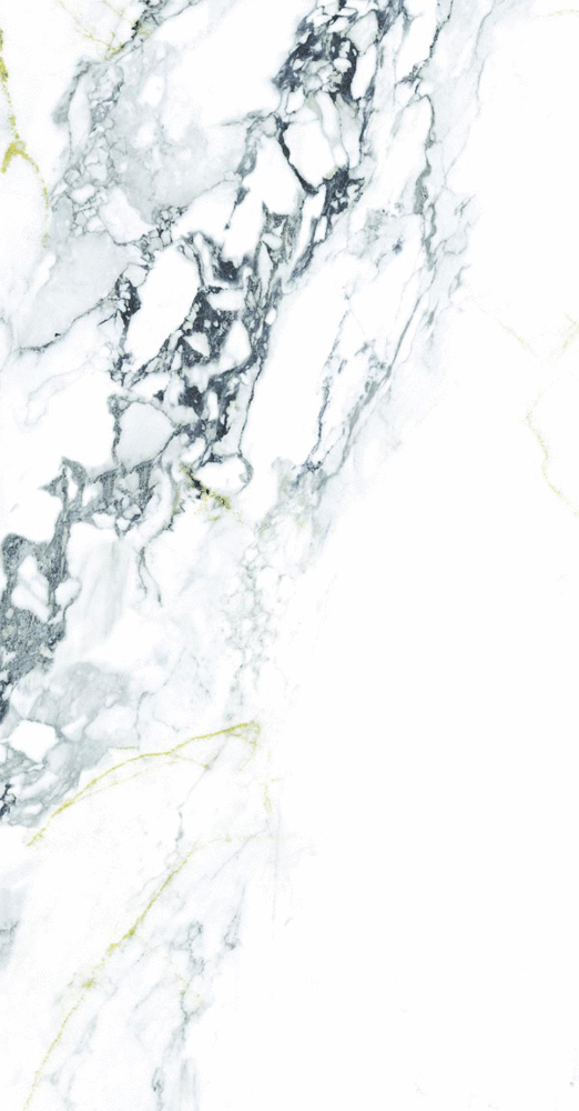 Element Calacutta Матовый 60х120 (600x1200)