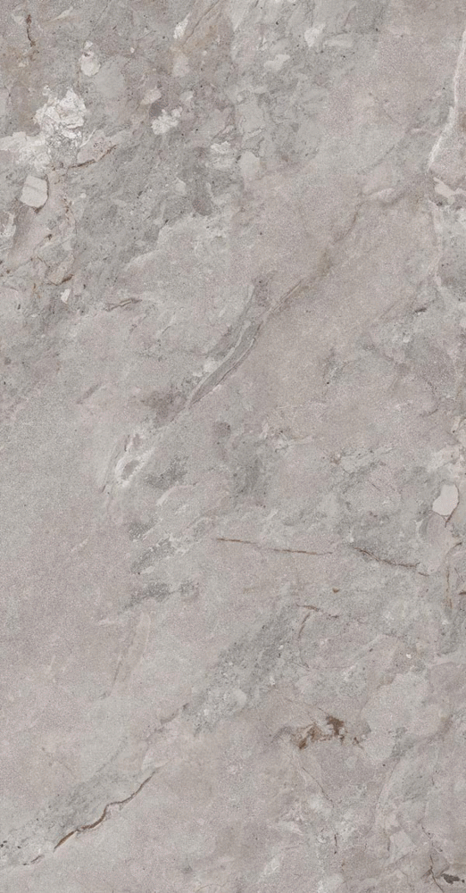 Element Castona Gris Матовый 60х120 (600x1200)