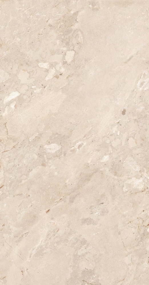 Element Castona Tan Матовый 60х120 (600x1200)