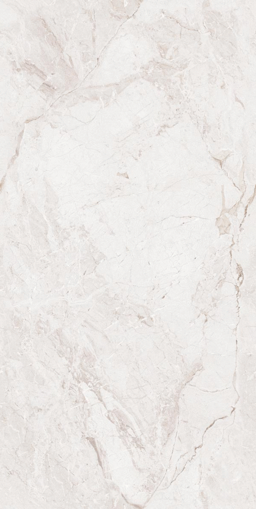 Infinity Amazing Pearl Shiny Sugar 60х120 (600x1200)
