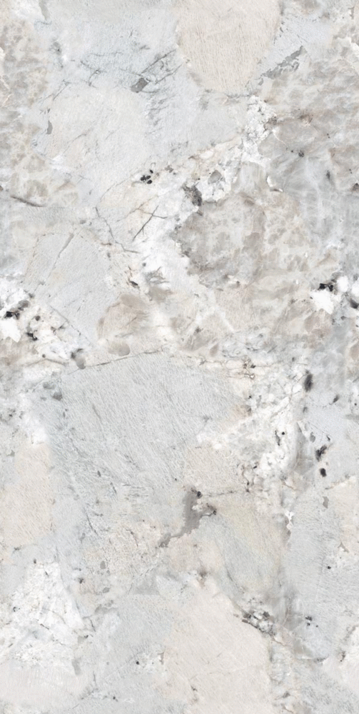 Infinity Esplandor Ice Shiny Sugar 60х120 (600x1200)