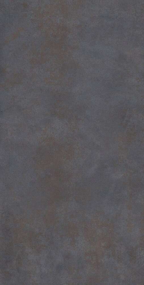 Oxide Cobalt Матовый 60х120 (600x1200)