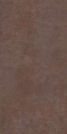 Оушен Керамика 60x120 Oxide Copper Матовый 60х120