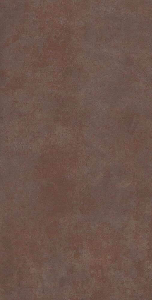 Oxide Copper Матовый 60х120 (600x1200)