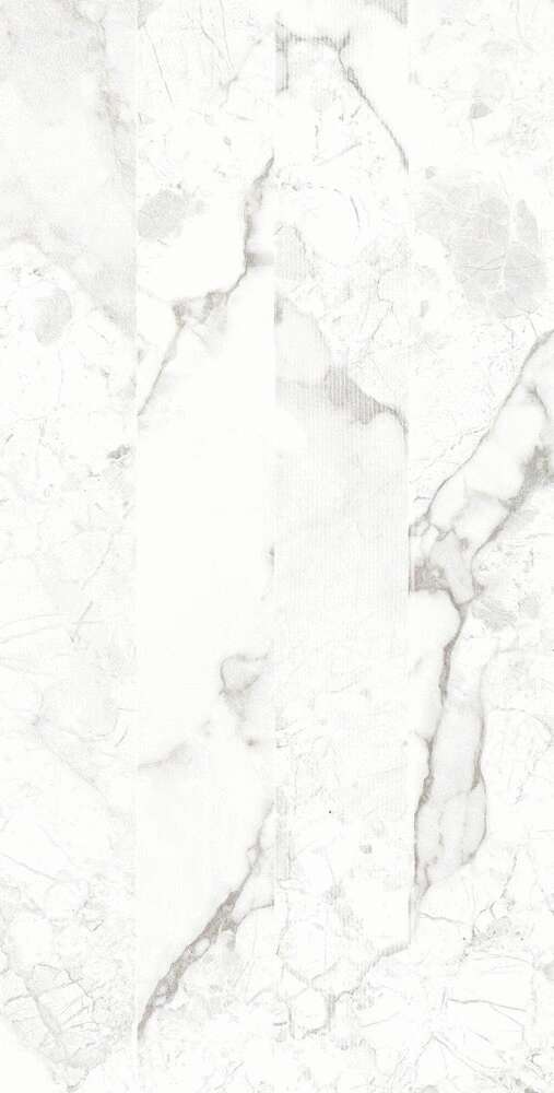 Rock Breccia Bianco Матовый 60х120 (600x1200)