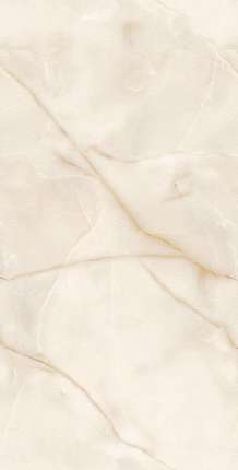 Оушен Керамика 60x120 Sincos Oat Матовый 60х120