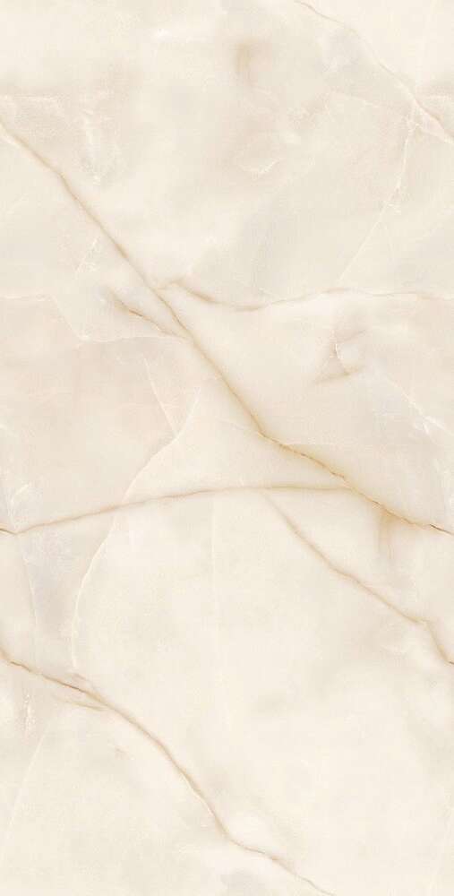 Sincos Oat Матовый 60х120 (600x1200)