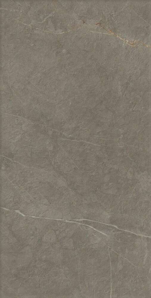 Sterlina Henna Матовый 60х120 (600x1200)