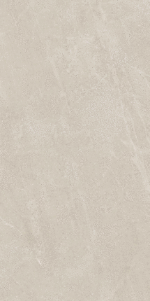 Оушен Керамика 60x120 Violin Ivory Карвинг 60х120