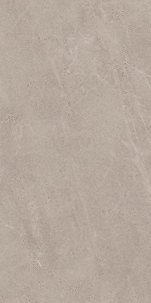 Оушен Керамика 60x120 Violin Mocha Карвинг 60х120