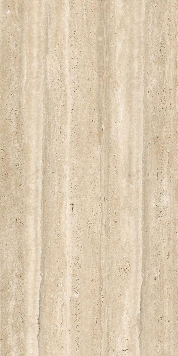 Керамогранит Ocean Ceramic Lime Travertine Matt 60х120 (600x1200)