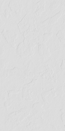 Ocean Ceramic 60x120 Hammer Stone Lepola White Matt Fullbody 60х120