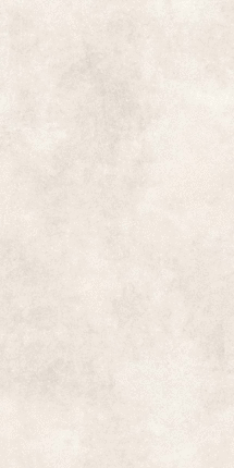 Оушен Керамика 60x120 Dome Bianco Карвинг 60х120