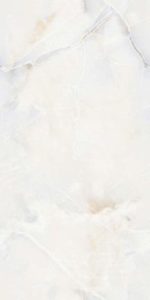 Оушен Керамика 60x120 Infinity Bell Onyx Natural Полированный 60х120