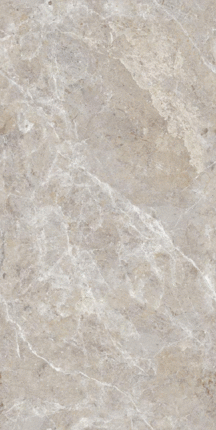 Оушен Керамика 60x120 Infinity Panama Natural Полированный 60х120