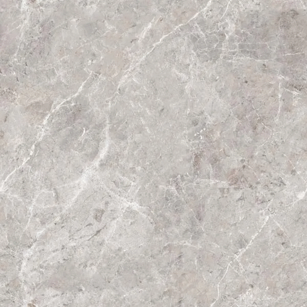 Керамогранит Ocean Ceramic Infinity Panama Natural Glossy 60х60 (600x600)