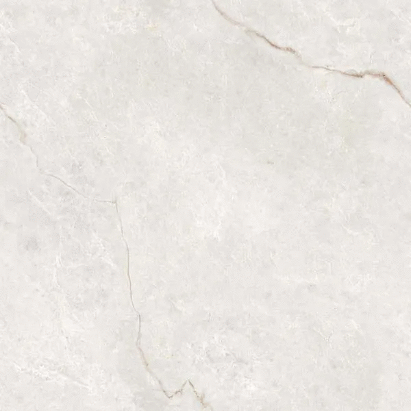 Керамогранит Ocean Ceramic Infinity Venetian Blanco Glossy 60х60 (600x600)