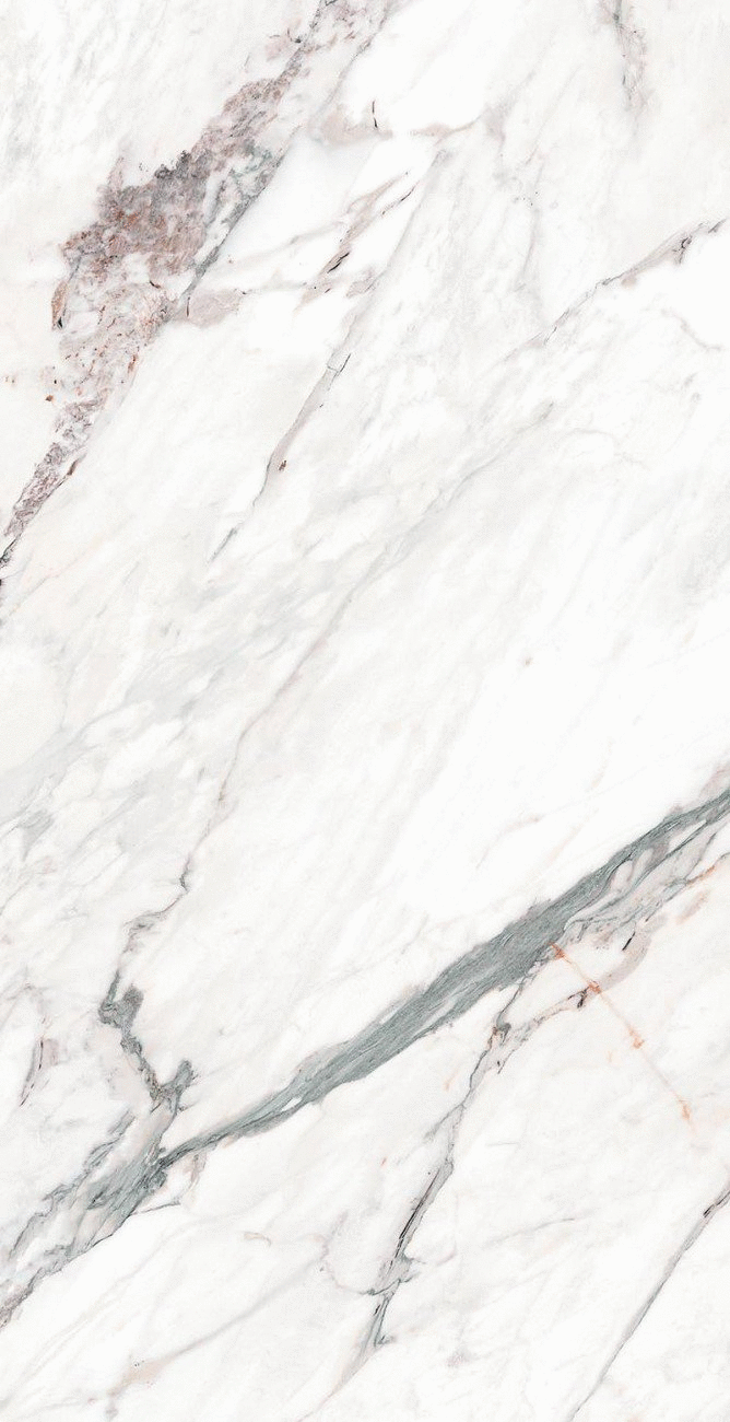 Керамогранит Ocean Ceramic Calcutta Florim Sugar 80х160 (800x1600)