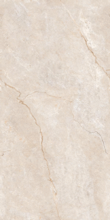 Оушен Керамика 80x160 Infinity Venetian Beige Matt 80х160