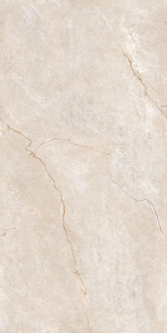 Керамогранит Ocean Ceramic Infinity Venetian Beige Matt 80х160 (800x1600)