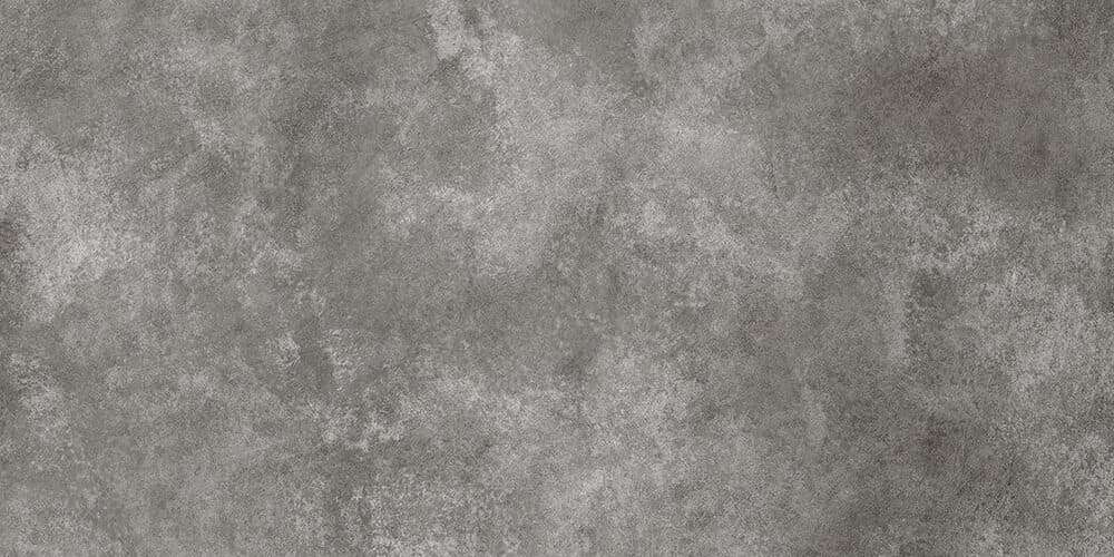 Isco Dark Gris Матовый (1200x600)