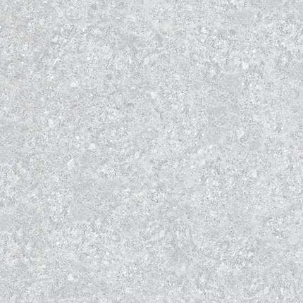 Ocean Ceramic Iran 20mm X2 Volcano Grey 6060