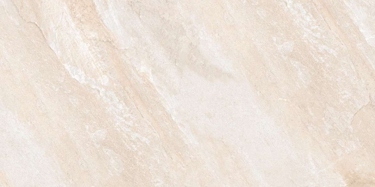 Benadia Cream Light 61121 (1210x610)