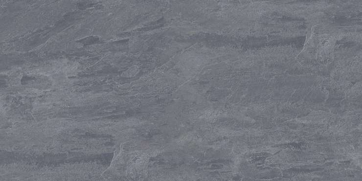 Ocean Ceramic Iran 20mm X2 Belstone Antracite 61121