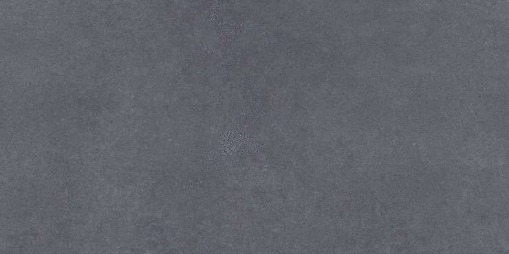 Ocean Ceramic Iran 20mm X2 Endless Dark 61121