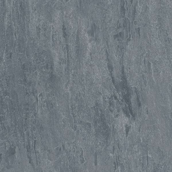 Belstone Antracite 6060 (600x600)