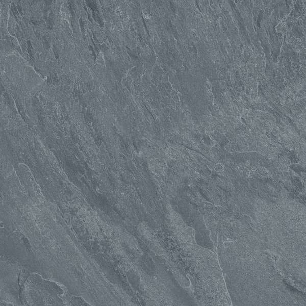 Ocean Ceramic Iran 20mm X2 Belstone Antracite 6060 -3