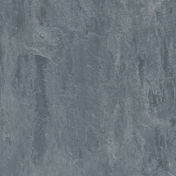 Ocean Ceramic Iran 20mm X2 Belstone Antracite 6060 -4