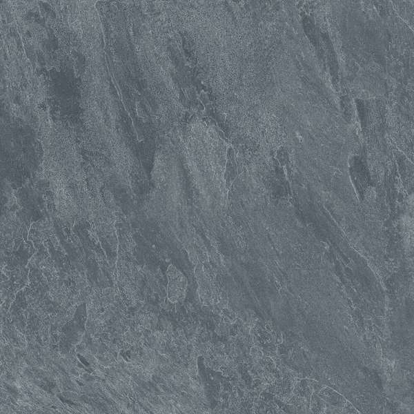 Ocean Ceramic Iran 20mm X2 Belstone Antracite 6060 -5