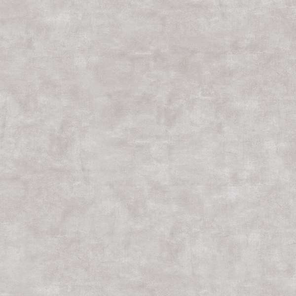 Navada Gray matt (600x600)