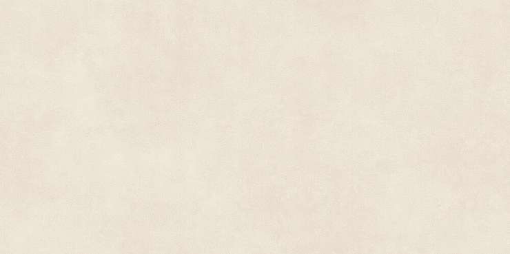 Оушен Керамика Millenium Beige 60х120