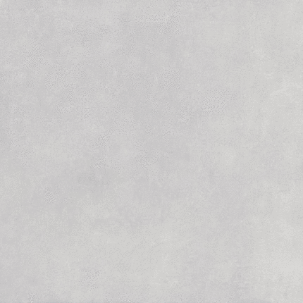 Оушен Керамика Millenium Light Gray 60х60