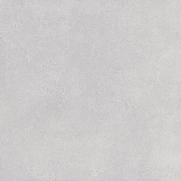Light Gray 60х60 (600x600)