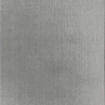 Dark Grey 60 (600x600)