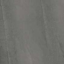 Dark grey ret (600x600)