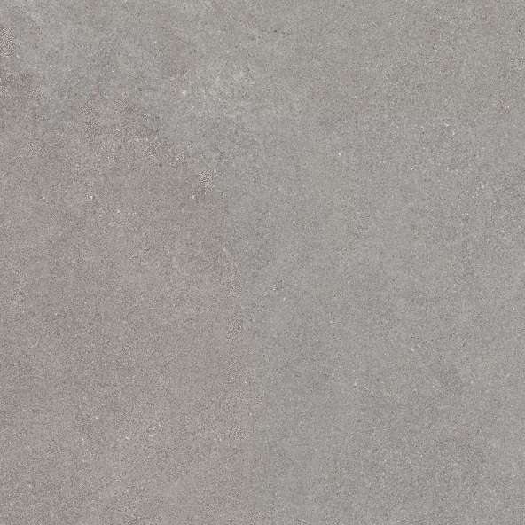 COG201 Grey Противоскользящий Рект. (600x600)