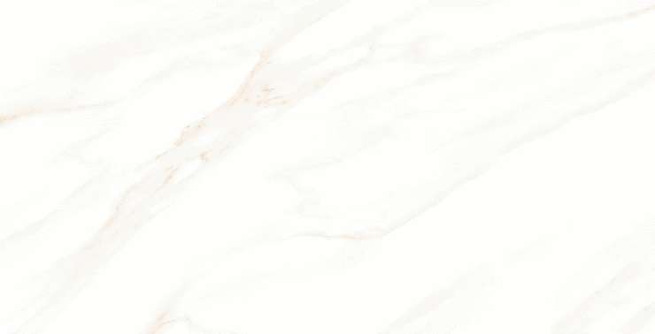 Onlygres Marble MOG102 White 120x60  .