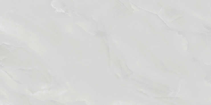 Onlygres Marble MOG104 White 120x60  .