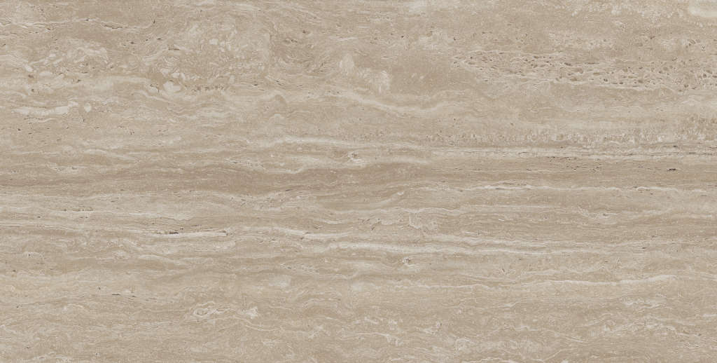 MOG303 Light Beige 120x60  . (1200x600)