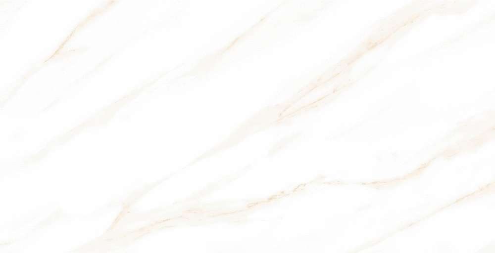 Onlygres Marble MOG102 White 120x60  . -2